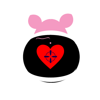 PlUMBum_rus's emblem
