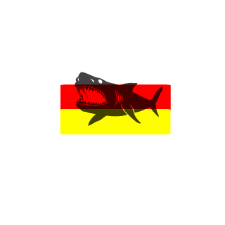 15_RUS_oset1n41k's emblem