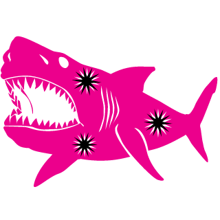 1MN4's emblem