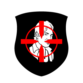 monsieurordi's emblem