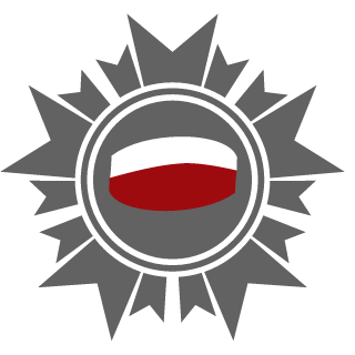 sobek72's emblem