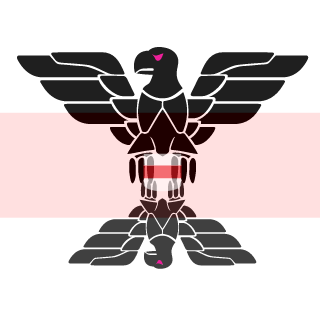 MrK3nny's emblem