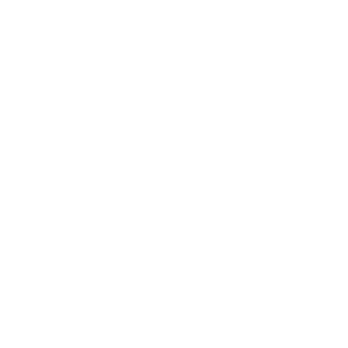 KudoEvilsz's emblem