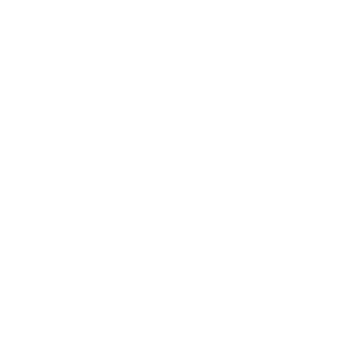 RotAim_23's emblem