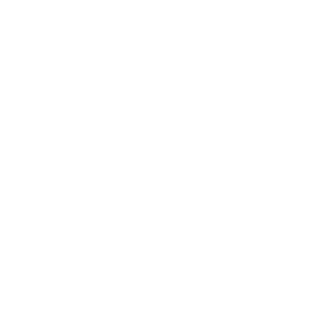 szczypior75's emblem