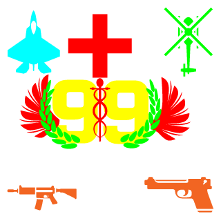 Azparren99's emblem