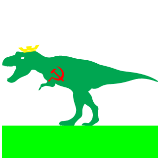 UnicornMilk4U's emblem