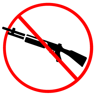 donnerwolf2000's emblem