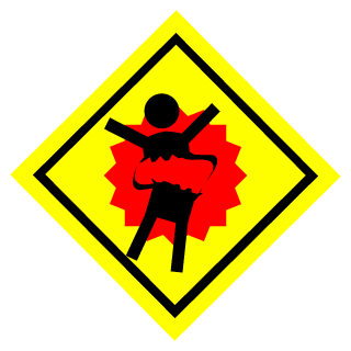 anthrosnatch's emblem