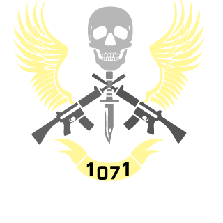 elhabibi35's emblem