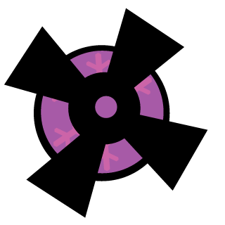 homuradindunufin's emblem