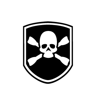vaketom's emblem