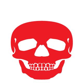 leva-hunterr's emblem