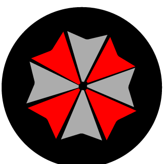 igam1947's emblem