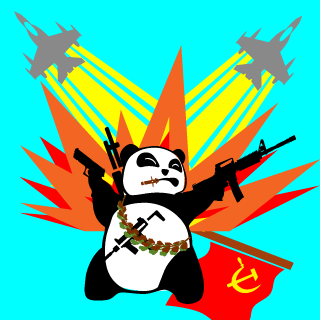 Arc0n87's emblem