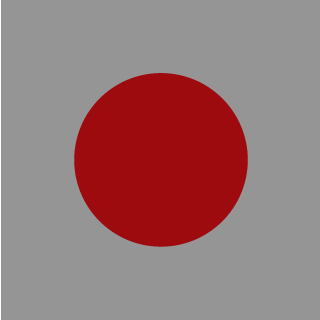shimasuke_os's emblem