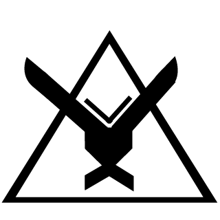 ShadowOfKhaine's emblem