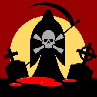 alexandre1474's emblem