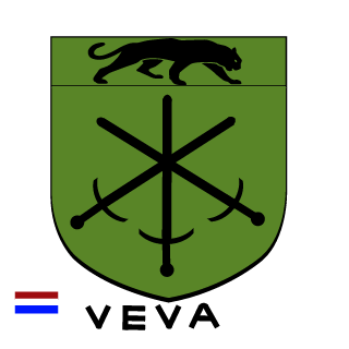 brians789's emblem