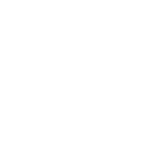 blueradiation's emblem