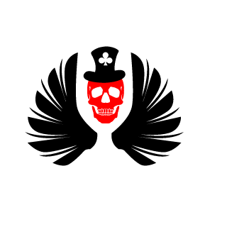 MORS_VEN1T's emblem