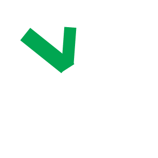 BlestNickel11's emblem