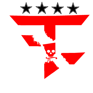Sh1nzk's emblem