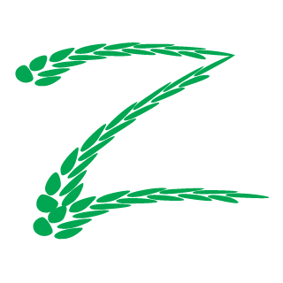 Zeswik's emblem