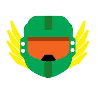 Undead_Actual's emblem