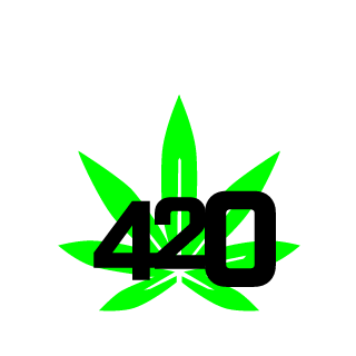 xxKingG2xx's emblem