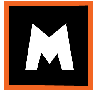 Biggin_c's emblem
