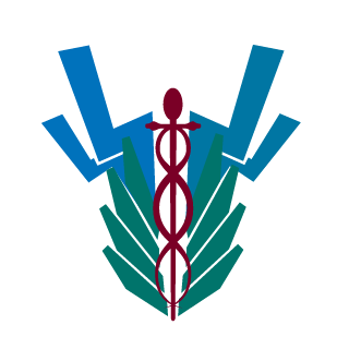 Scrapperenio's emblem