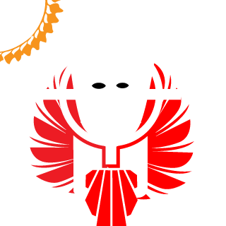 Adapt_Silent's emblem