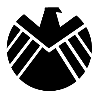 AVowofSilence's emblem