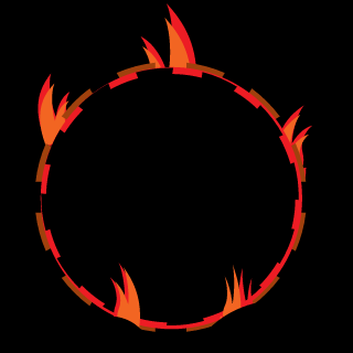 SonOfAriandel's emblem