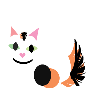 DDstaR01's emblem