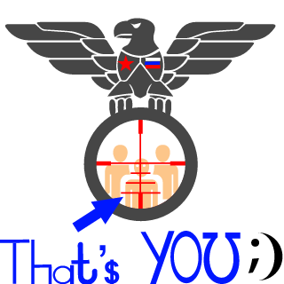 Roten_Comander's emblem