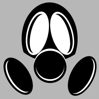 Tamerlachovv's emblem