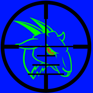 R3KTxD's emblem