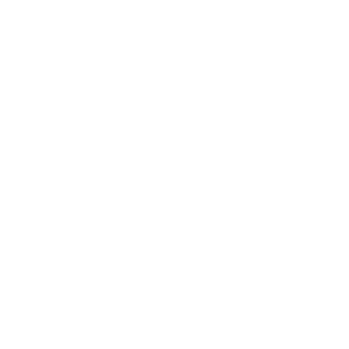 Yykr's emblem