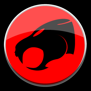 SalisGB's emblem