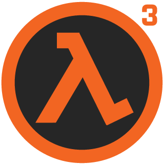 FinalPaperCut's emblem