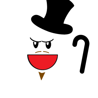 PointFlare's emblem