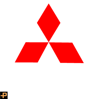 EVO10SPOOLIN's emblem