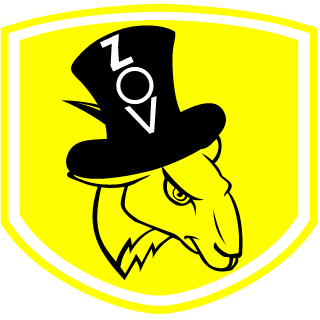 Borzyak_81's emblem