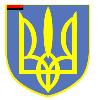 FoxQ231's emblem