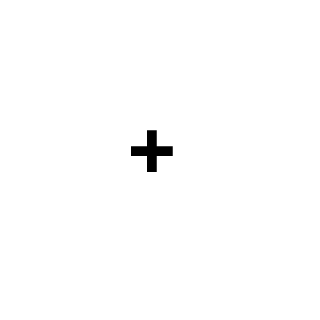 talkav's emblem