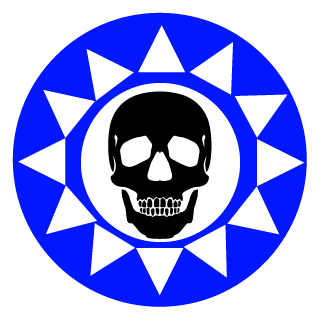 Inkfish69's emblem