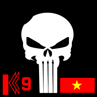 TK_JF9_VP's emblem