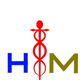 xNIGHTxxANGELx's emblem
